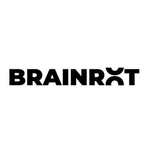 Brainrot